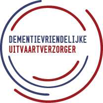 Dementievriendelijke uitvaartzorg