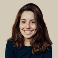 Ontwerp zonder titel Ontwerp zonder titel