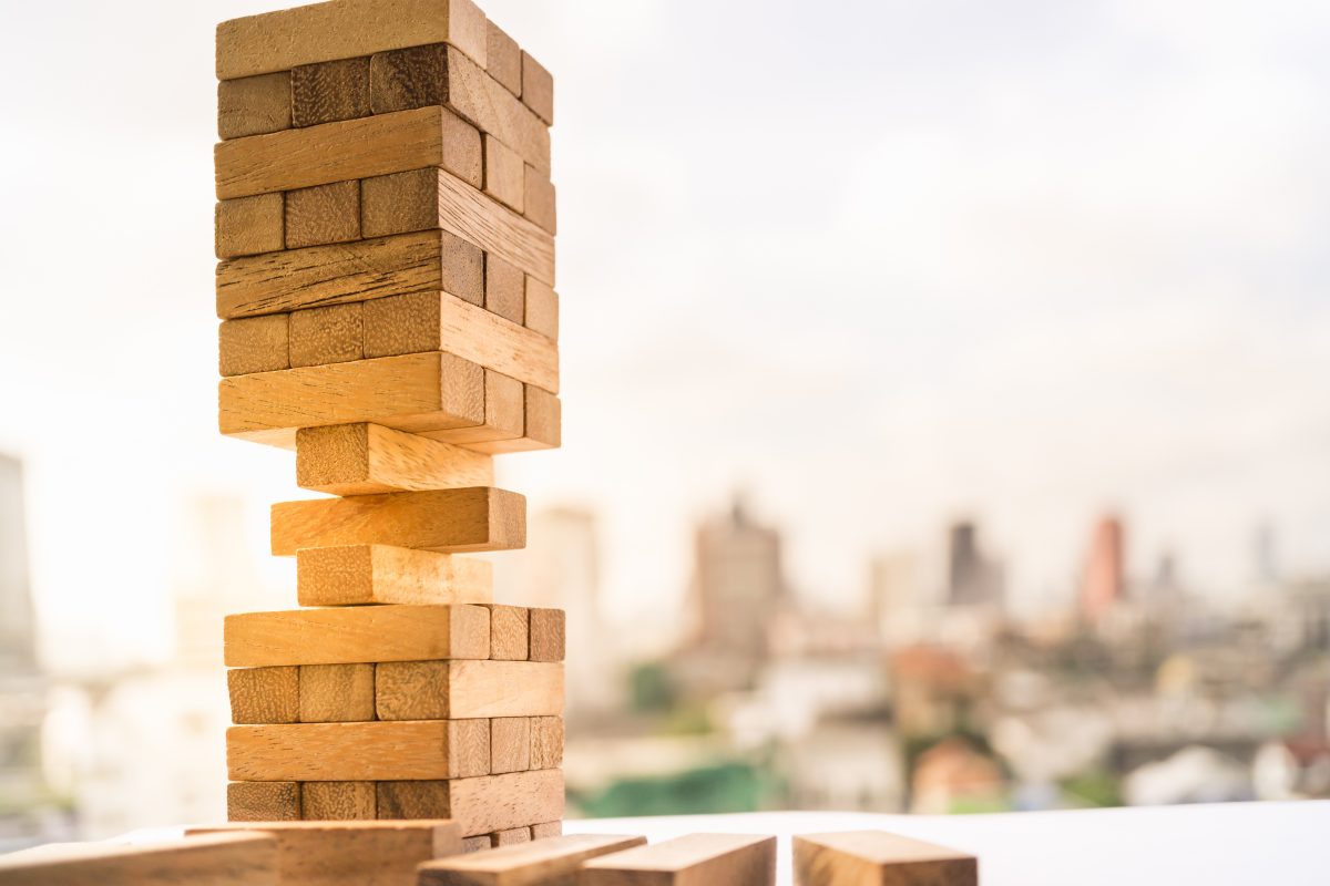 Uitvaartleider of uitvaartbegeleider